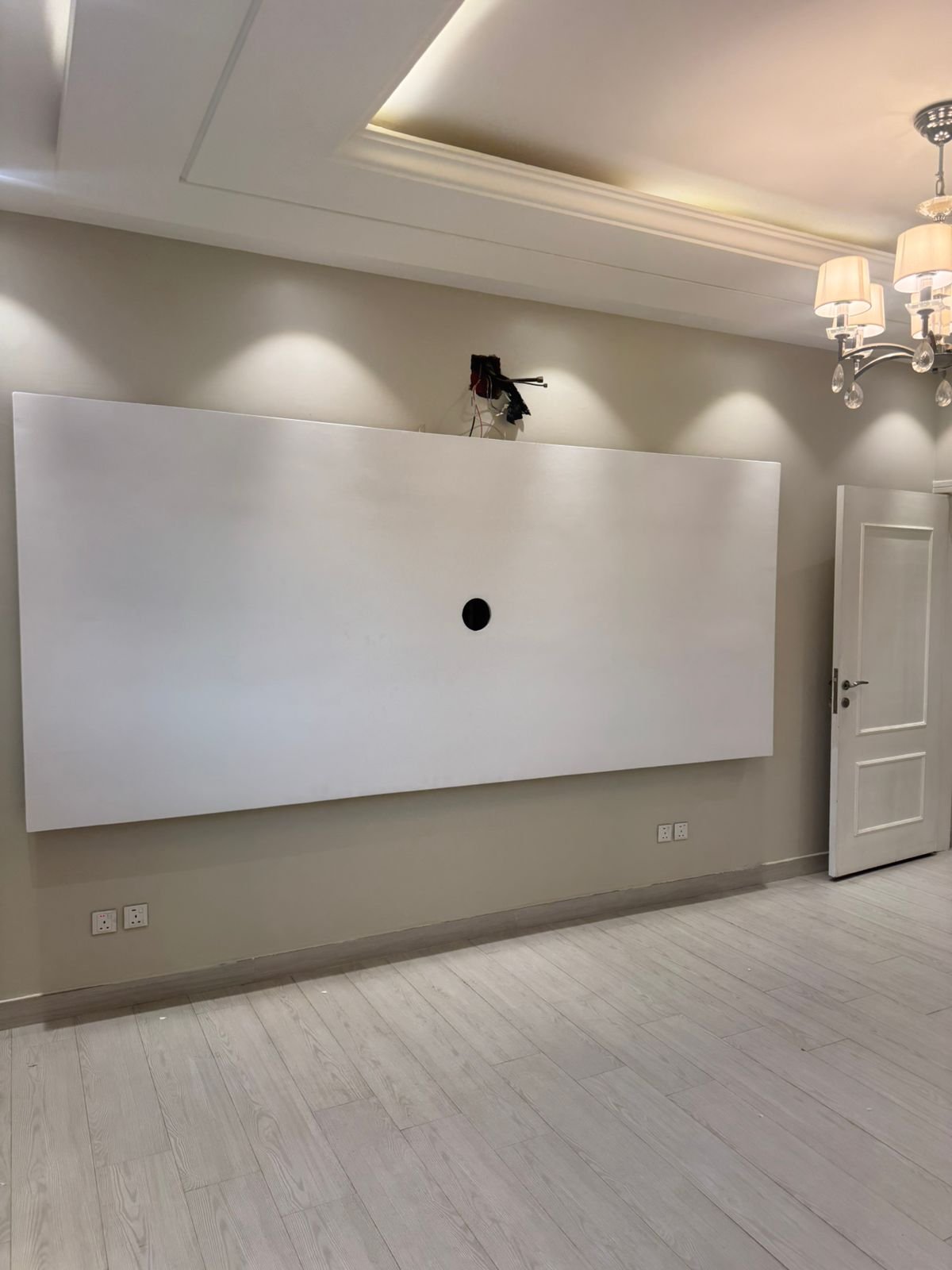 مقاولات عامة الرياض