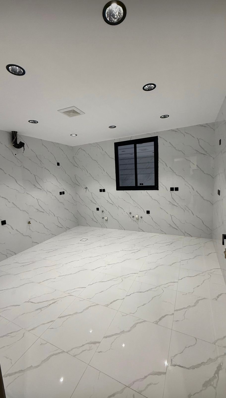 مقاولات عامة الرياض