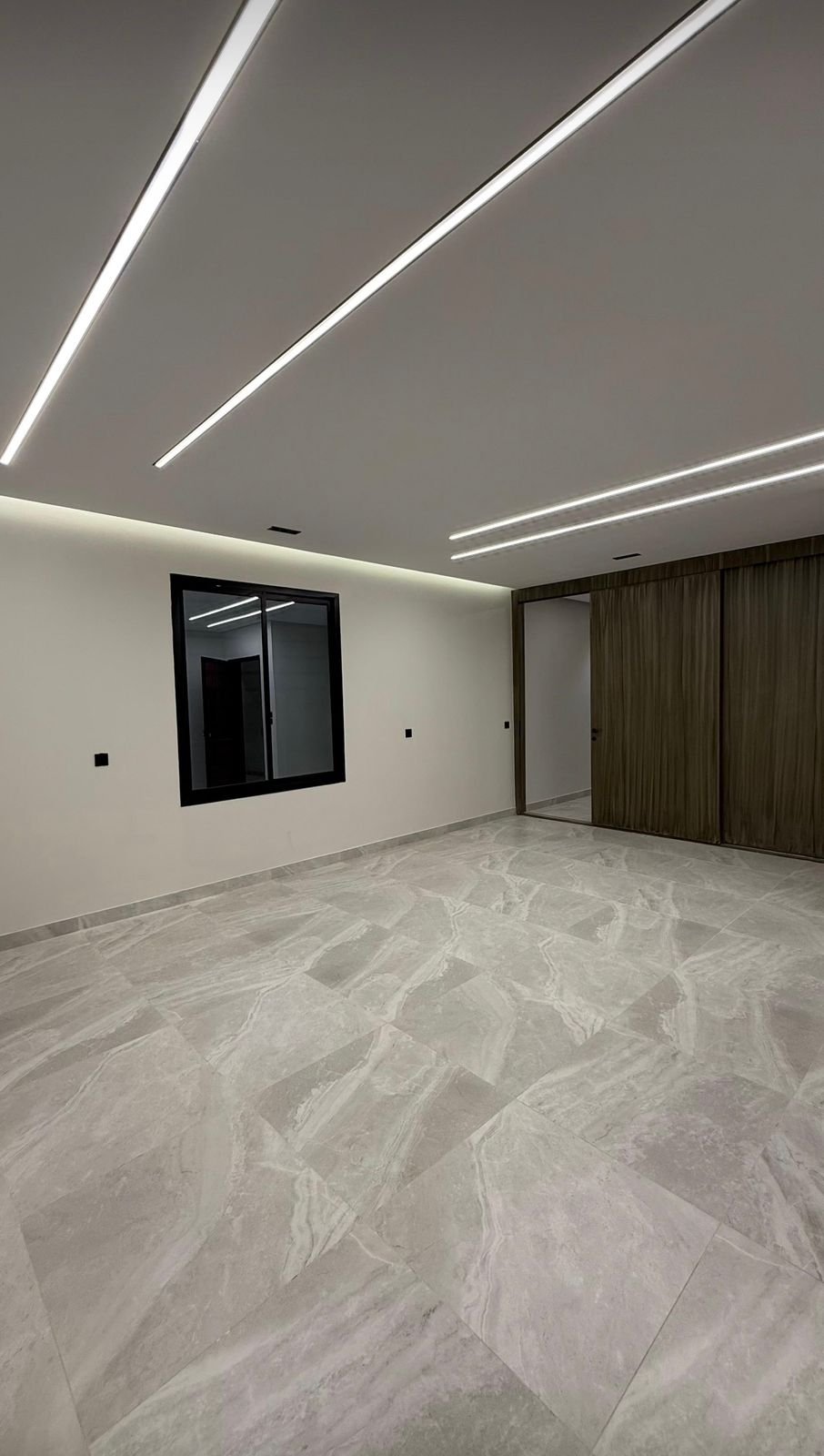 مقاولات عامة الرياض