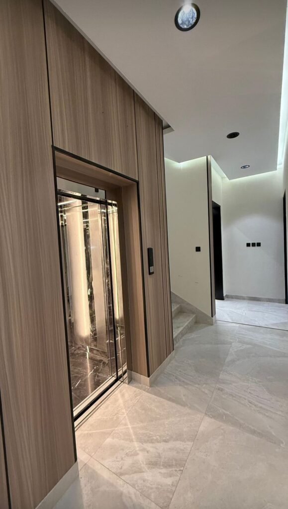 مقاولات عامة الرياض