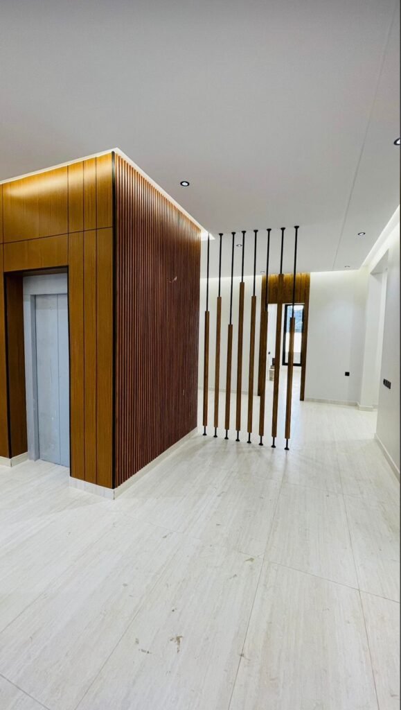 مقاولات عامة الرياض