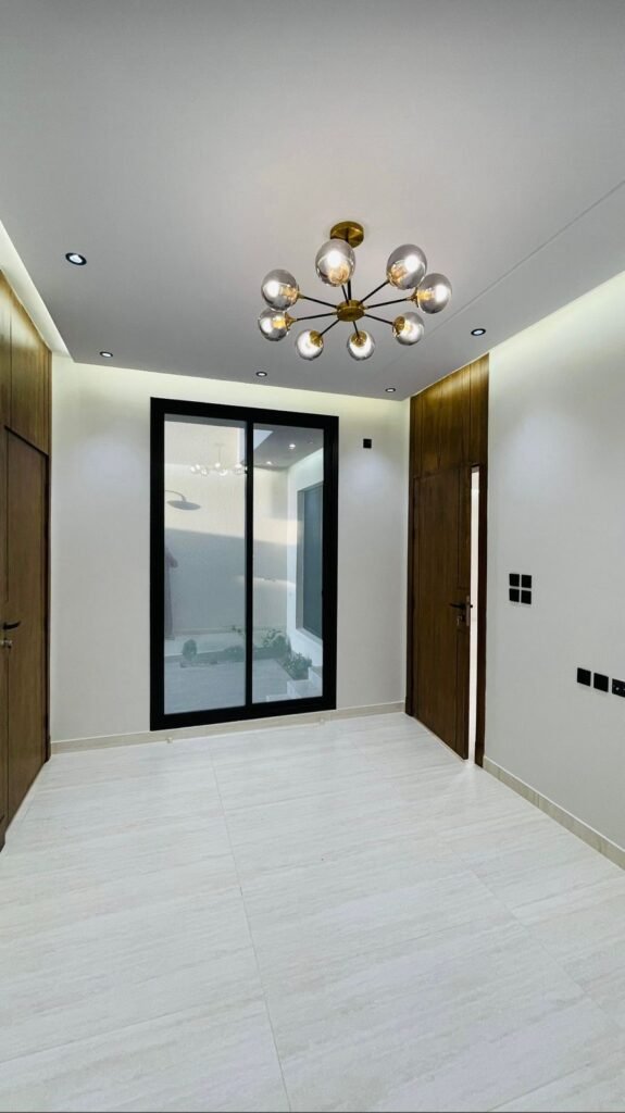 مقاولات عامة الرياض