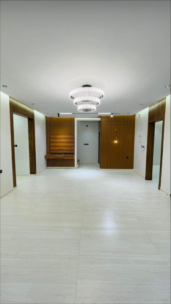 مقاولات عامة الرياض