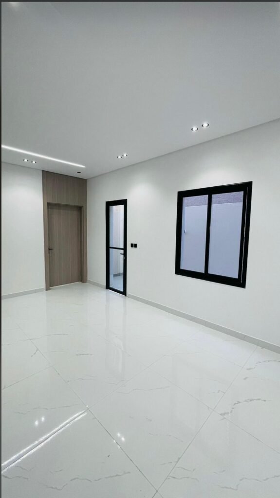 مقاولات عامة الرياض