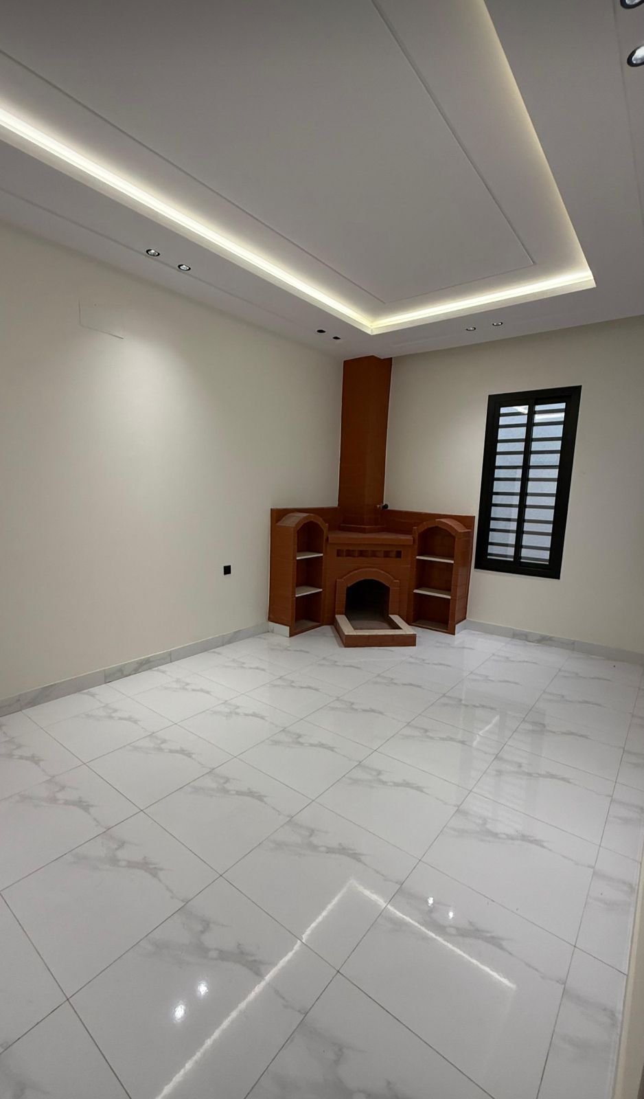 مقاولات عامة الرياض