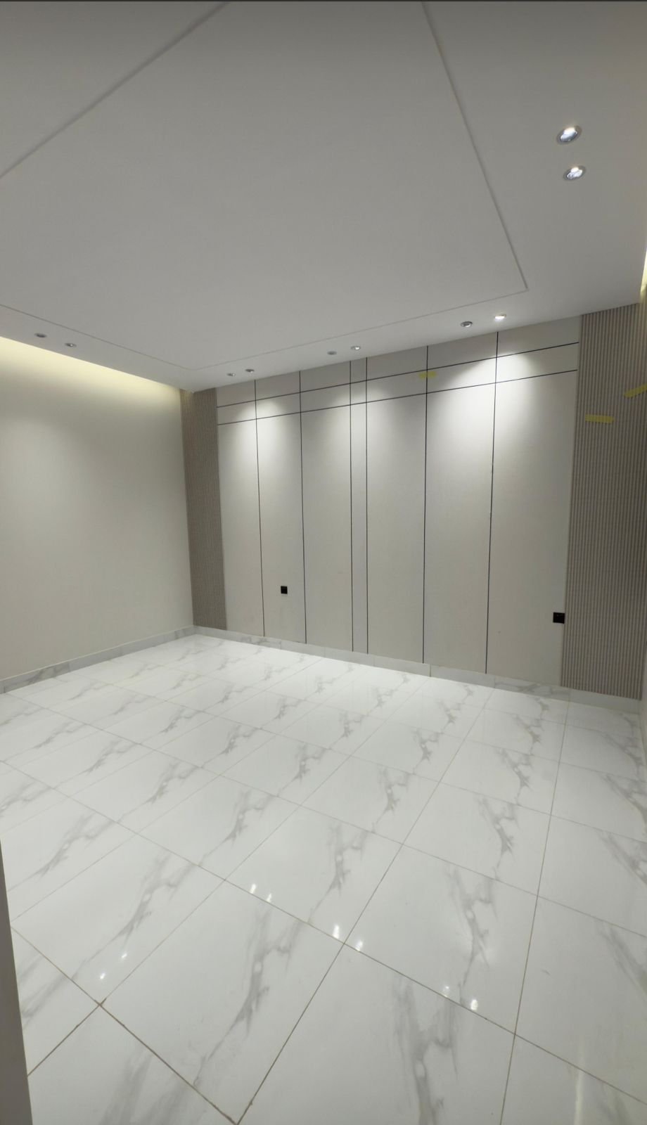 مقاولات عامة الرياض