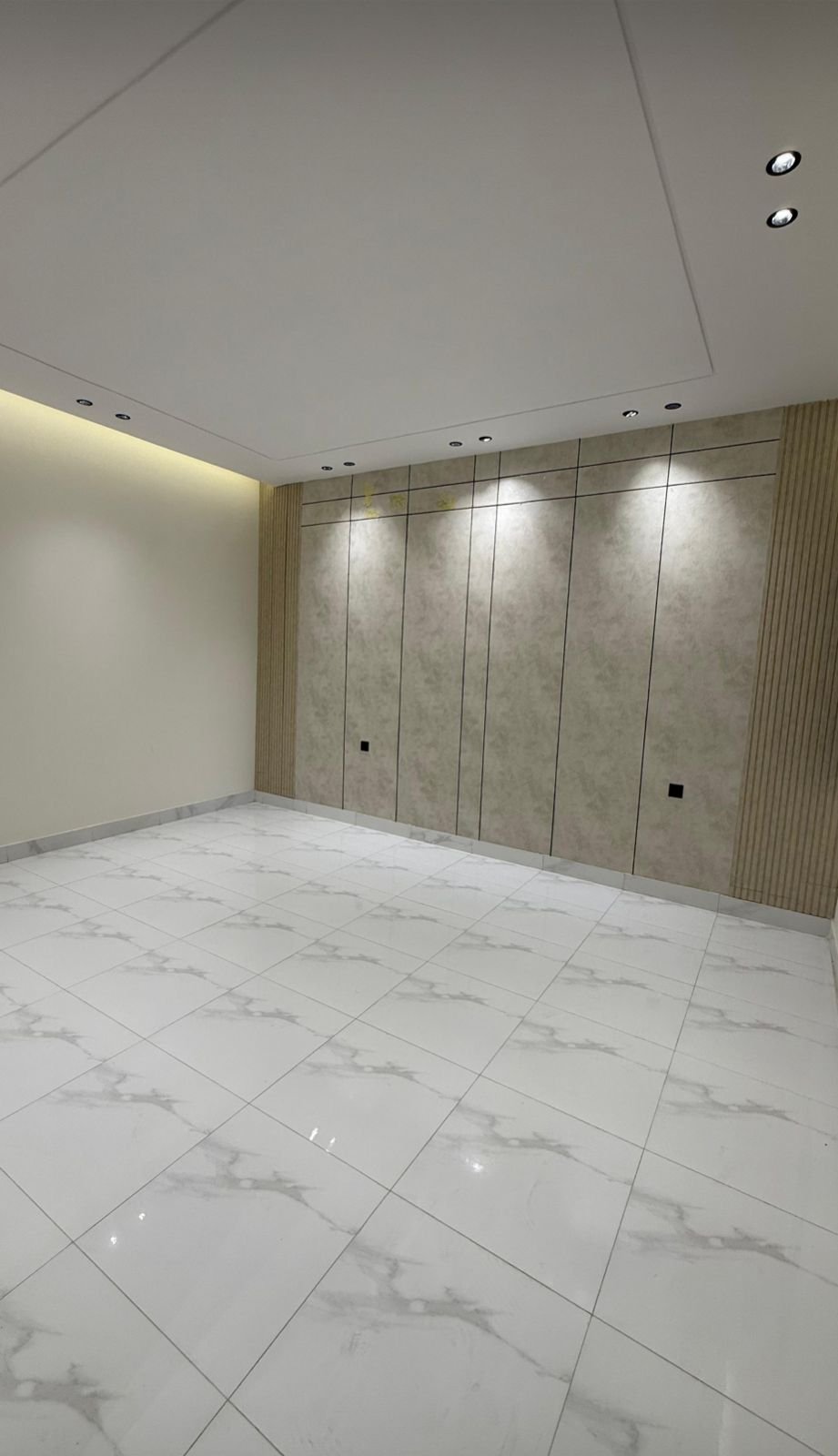 مقاولات عامة الرياض