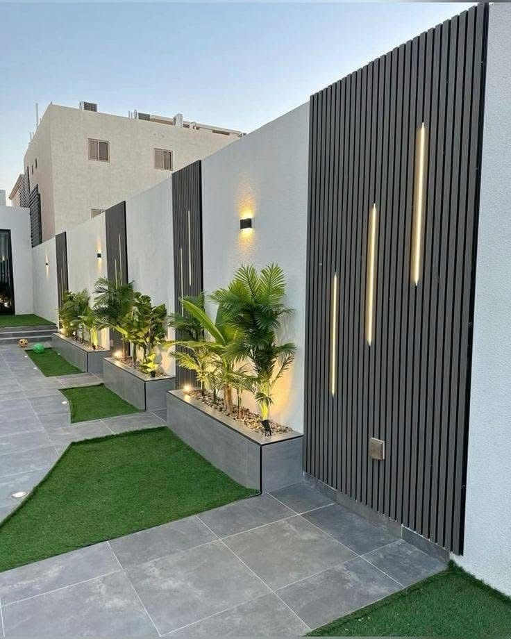 ديكورات الرياض