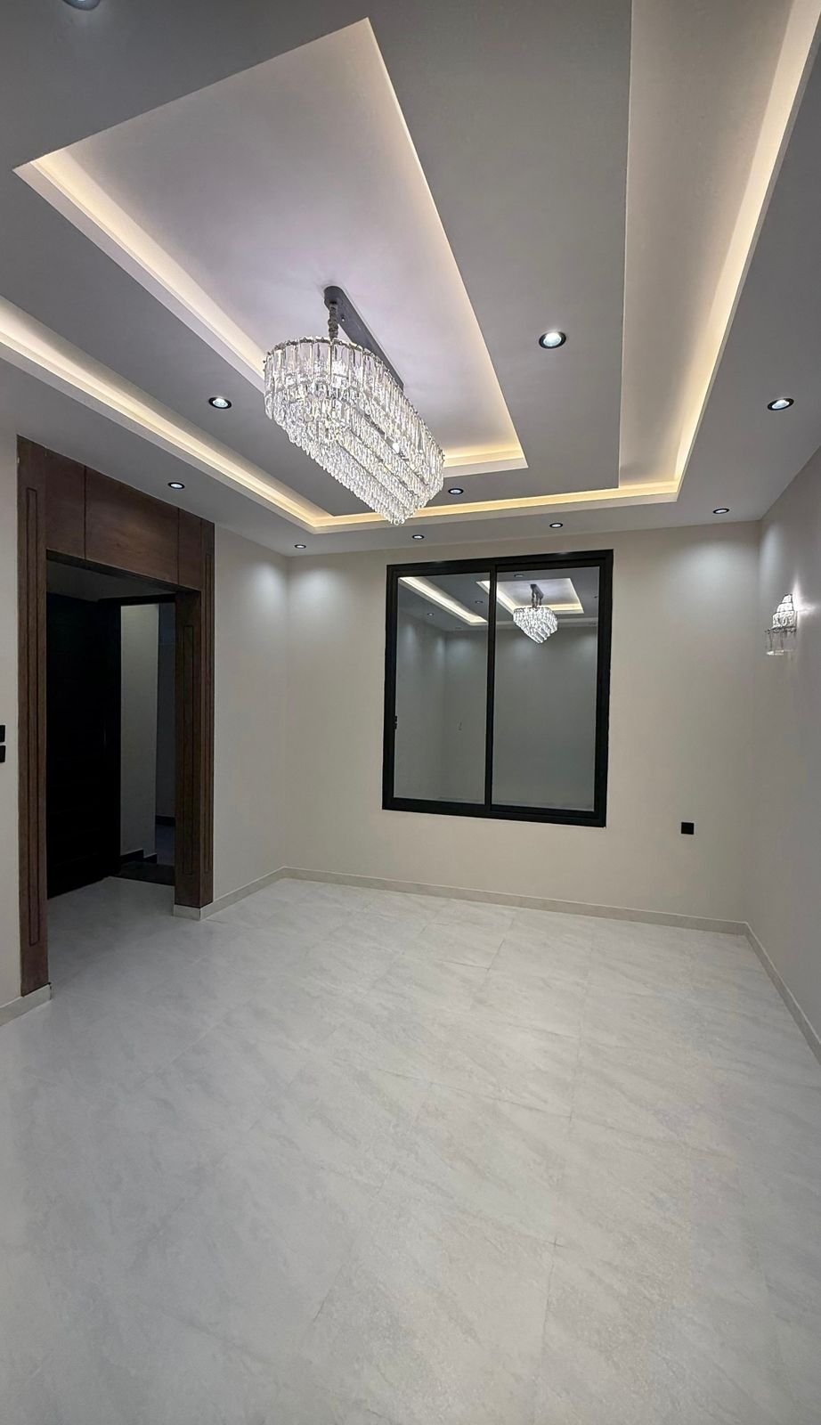 ديكورات الرياض