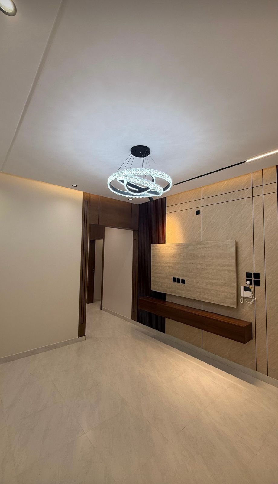 ديكورات الرياض