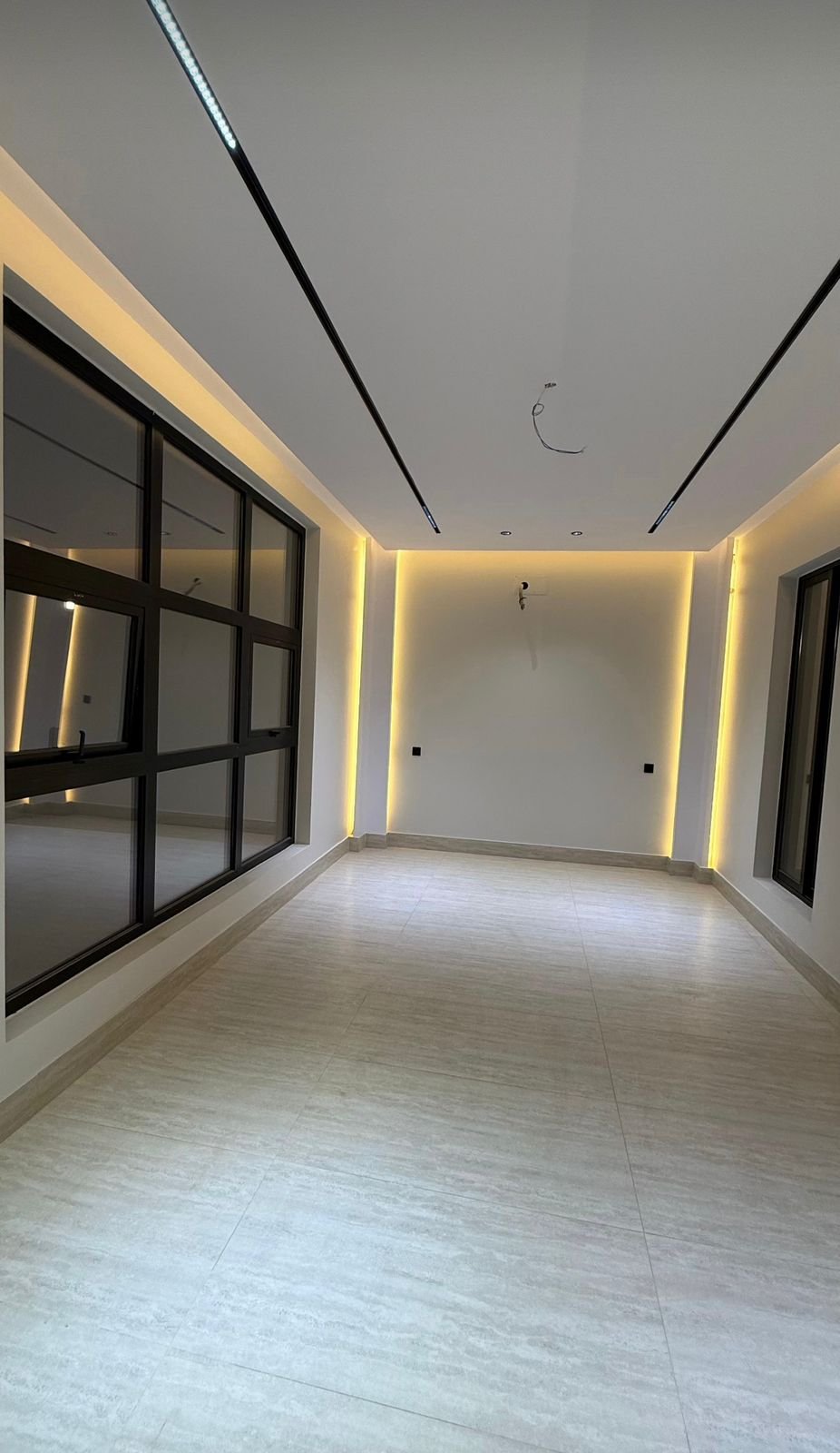 ديكورات الرياض