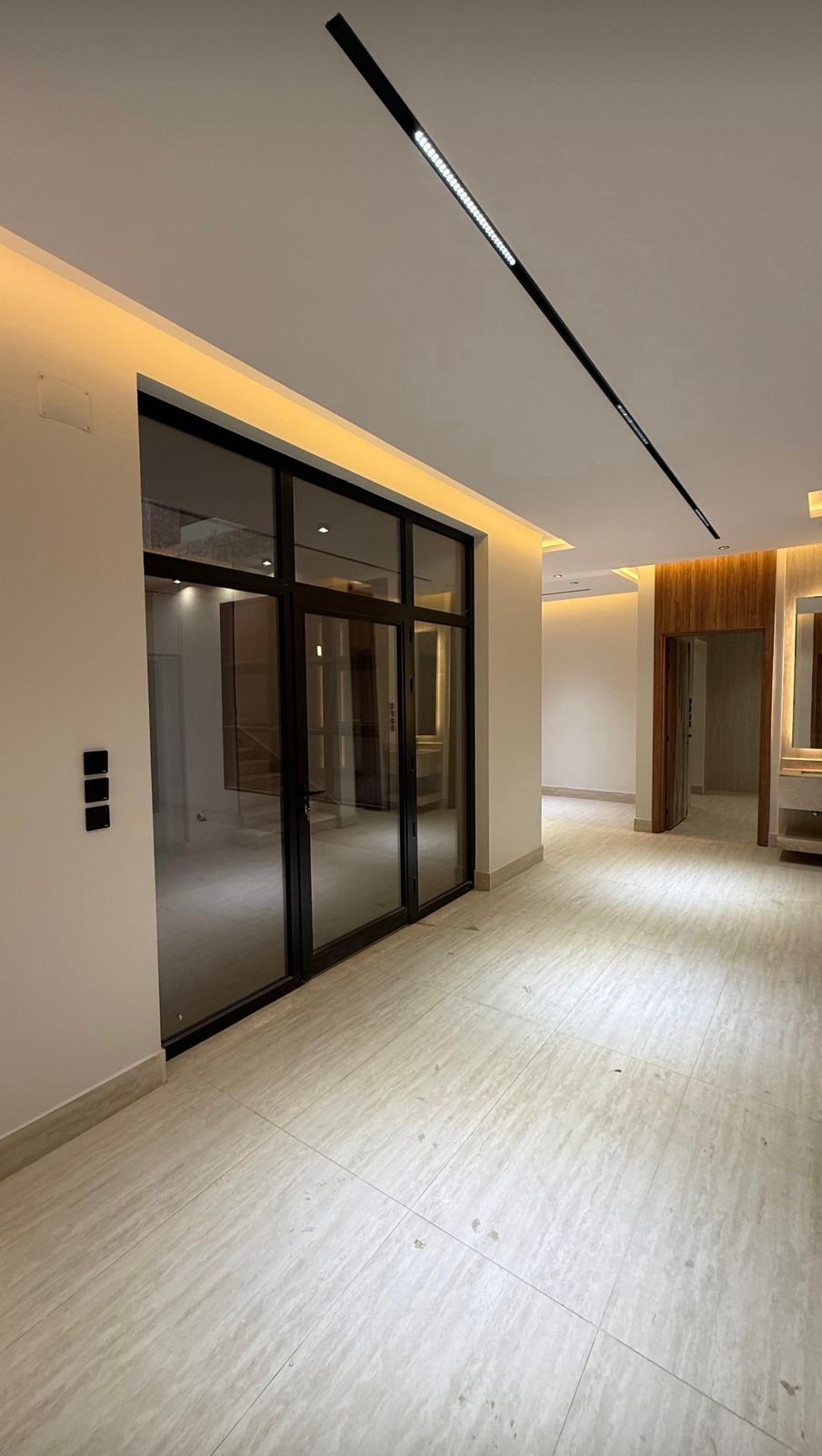 ديكورات الرياض