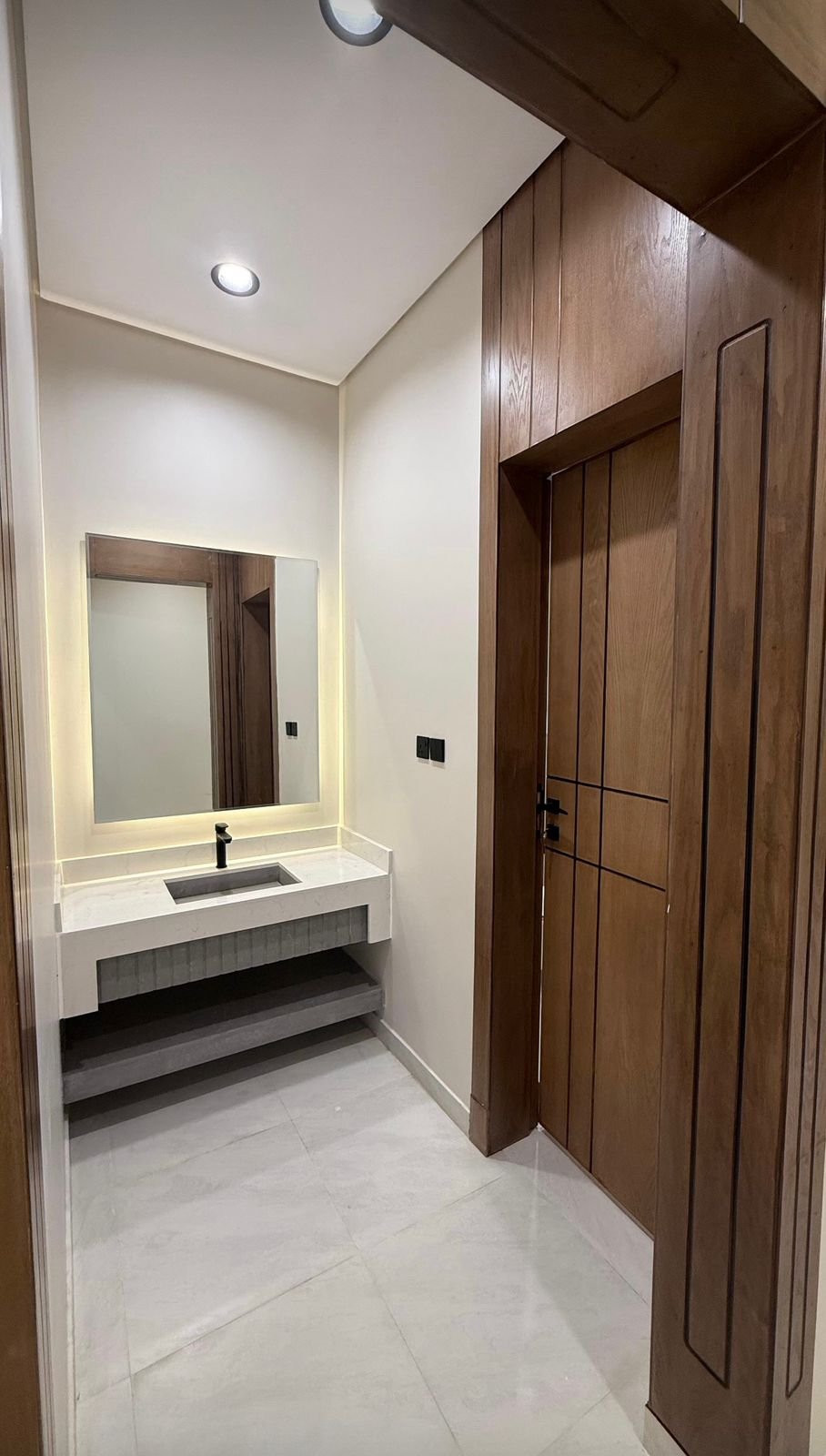 ديكورات الرياض